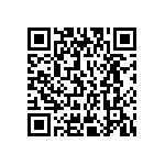 SIT1602BC-82-18N-38-400000X QRCode