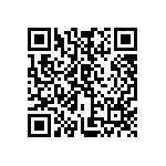 SIT1602BC-82-18N-4-000000Y QRCode