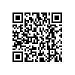 SIT1602BC-82-18N-4-096000X QRCode