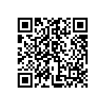 SIT1602BC-82-18N-40-000000Y QRCode