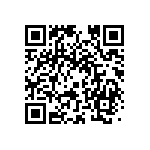 SIT1602BC-82-18N-40-500000T QRCode