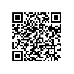 SIT1602BC-82-18N-40-500000X QRCode