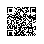 SIT1602BC-82-18N-50-000000Y QRCode