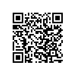 SIT1602BC-82-18N-66-660000T QRCode