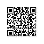 SIT1602BC-82-18N-66-660000X QRCode