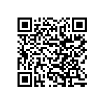 SIT1602BC-82-18N-66-666000T QRCode