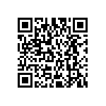 SIT1602BC-82-18N-7-372800X QRCode