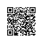 SIT1602BC-82-18N-74-176000X QRCode