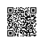 SIT1602BC-82-18N-77-760000T QRCode