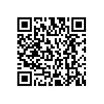 SIT1602BC-82-18N-8-192000T QRCode