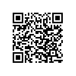 SIT1602BC-82-18S-10-000000X QRCode