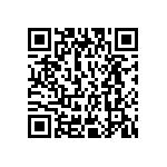 SIT1602BC-82-18S-18-432000X QRCode