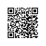 SIT1602BC-82-18S-20-000000Y QRCode