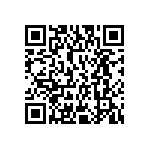 SIT1602BC-82-18S-24-576000Y QRCode