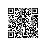 SIT1602BC-82-18S-25-000625T QRCode