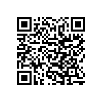 SIT1602BC-82-18S-28-636300T QRCode