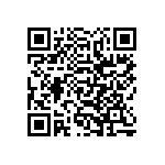 SIT1602BC-82-18S-33-333300T QRCode