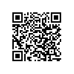 SIT1602BC-82-18S-33-333300Y QRCode