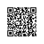 SIT1602BC-82-18S-37-500000Y QRCode