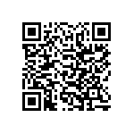 SIT1602BC-82-18S-38-000000T QRCode