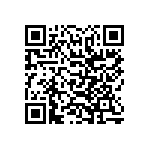 SIT1602BC-82-18S-40-000000Y QRCode