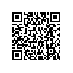 SIT1602BC-82-18S-40-500000T QRCode