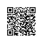 SIT1602BC-82-18S-50-000000T QRCode