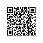 SIT1602BC-82-18S-65-000000T QRCode