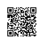 SIT1602BC-82-18S-65-000000X QRCode