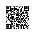 SIT1602BC-82-18S-66-600000T QRCode