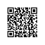 SIT1602BC-82-18S-66-600000X QRCode