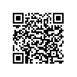 SIT1602BC-82-18S-66-666660Y QRCode