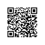 SIT1602BC-82-18S-72-000000Y QRCode