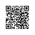 SIT1602BC-82-18S-74-176000X QRCode