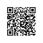 SIT1602BC-82-25E-10-000000X QRCode