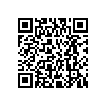 SIT1602BC-82-25E-14-000000T QRCode