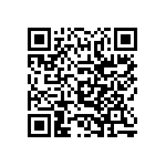 SIT1602BC-82-25E-20-000000X QRCode