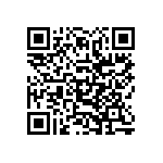 SIT1602BC-82-25E-25-000625Y QRCode