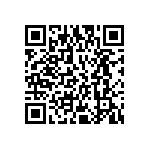 SIT1602BC-82-25E-3-570000X QRCode