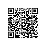 SIT1602BC-82-25E-33-000000T QRCode