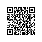 SIT1602BC-82-25E-4-000000T QRCode