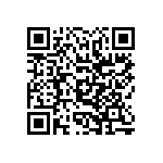 SIT1602BC-82-25E-48-000000T QRCode