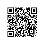 SIT1602BC-82-25E-50-000000Y QRCode