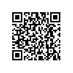 SIT1602BC-82-25E-6-000000T QRCode