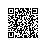 SIT1602BC-82-25E-6-000000Y QRCode