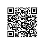 SIT1602BC-82-25E-65-000000X QRCode