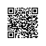 SIT1602BC-82-25E-66-666660T QRCode