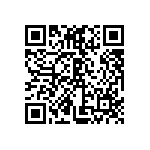 SIT1602BC-82-25E-66-666660X QRCode