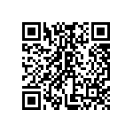 SIT1602BC-82-25E-7-372800Y QRCode