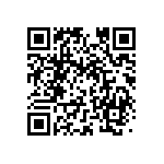 SIT1602BC-82-25E-72-000000T QRCode